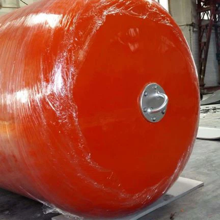 Tanie gumowe błotniki wypełnione pianką